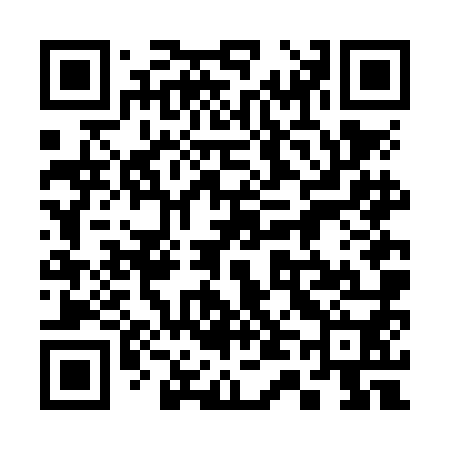 QR code for 346NM0