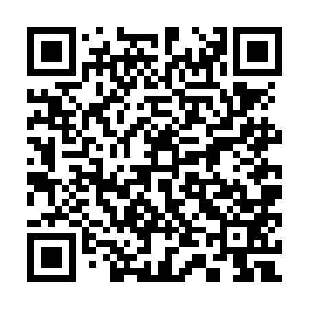QR code for 346NM3