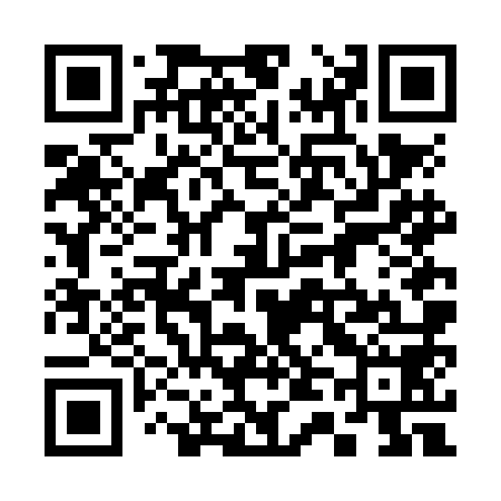 QR code for 346NM8