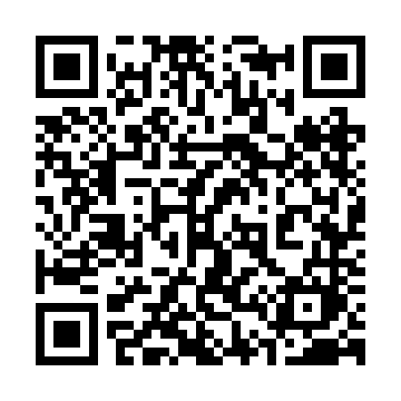 QR code for 3472NM