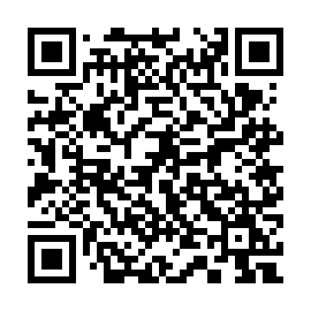 QR code for 3476NM
