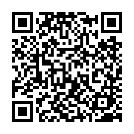 QR code for 3477NM
