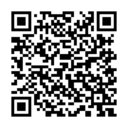 QR code for 3478NM