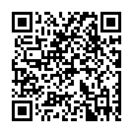 QR code for 3479NM