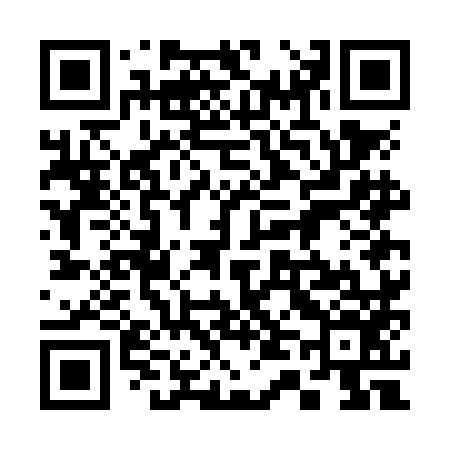QR code for 347NM6