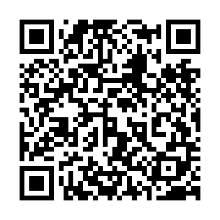 QR code for 347NM8