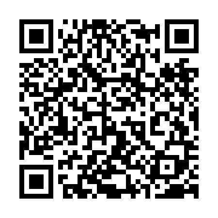 QR code for 347NM9