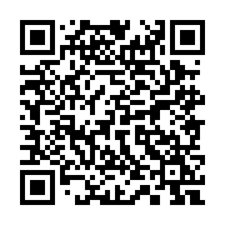 QR code for 3480NM