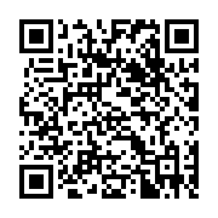 QR code for 3481NM