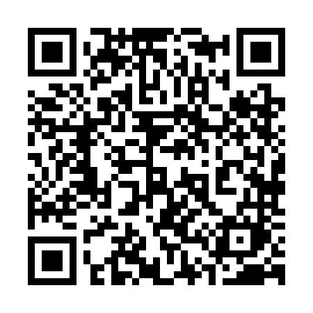 QR code for 3483NM