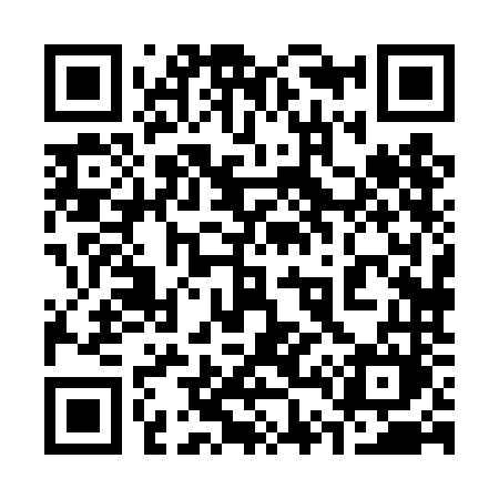 QR code for 3484NM