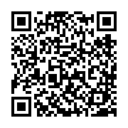 QR code for 3486NM