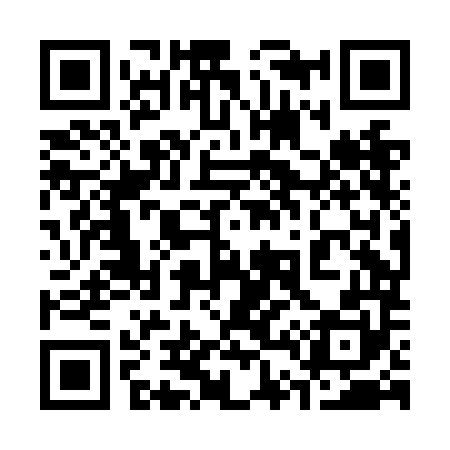QR code for 348NM0