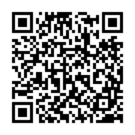 QR code for 348NM2