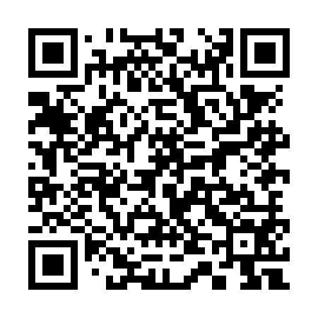 QR code for 348NM4