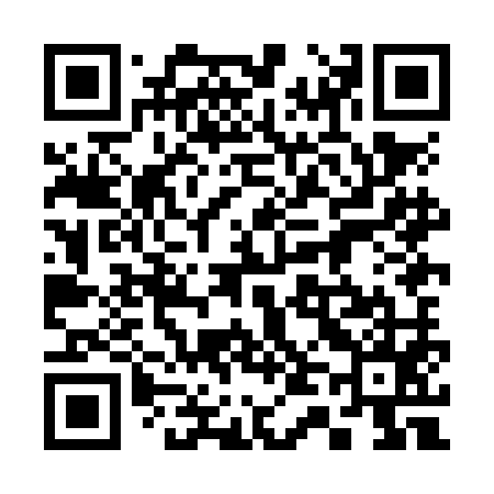 QR code for 348NM5