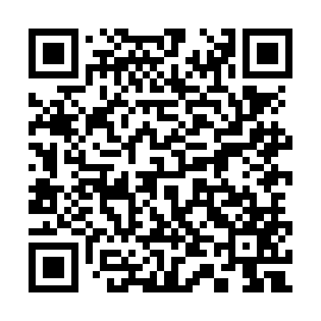 QR code for 348NM7
