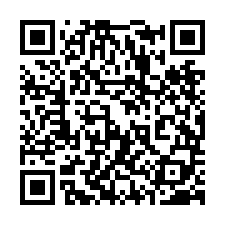 QR code for 348NM9