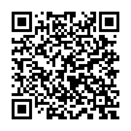 QR code for 3490NM