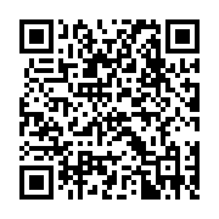 QR code for 3491NM