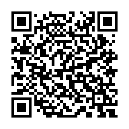 QR code for 3492NM