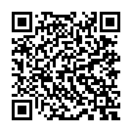 QR code for 3494NM