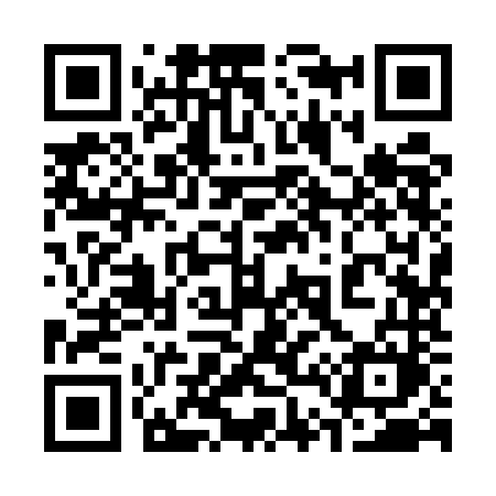 QR code for 3495NM