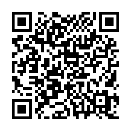 QR code for 3499NM