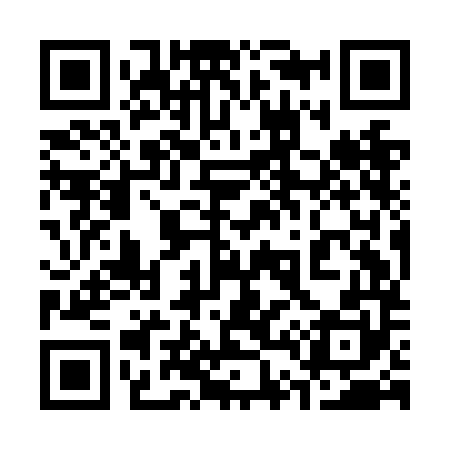 QR code for 349NM0