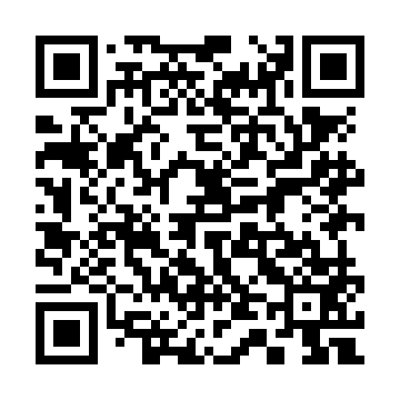 QR code for 349NM3