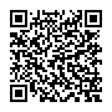 QR code for 349NM4