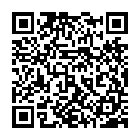 QR code for 349NM5