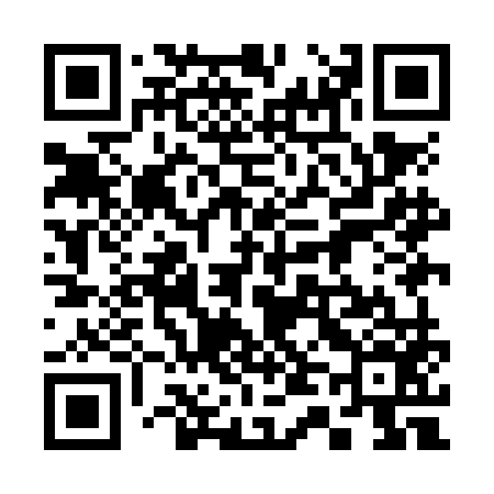 QR code for 349NM6
