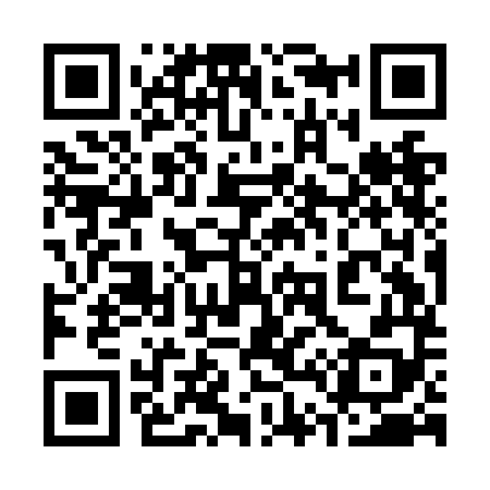 QR code for 349NM8