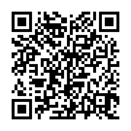 QR code for 34NM00
