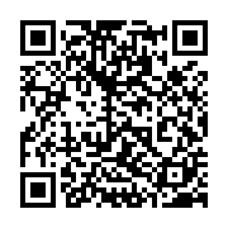 QR code for 34NM01