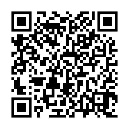 QR code for 34NM02