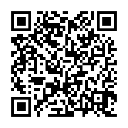 QR code for 34NM03