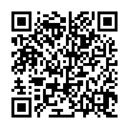 QR code for 34NM04