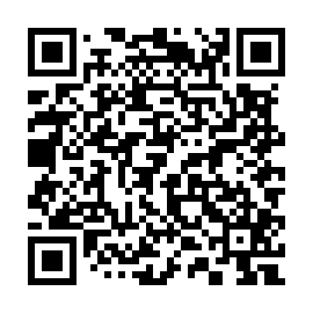 QR code for 34NM05