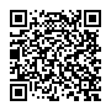 QR code for 34NM06
