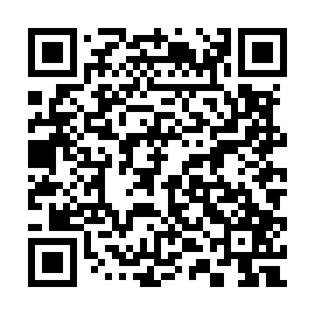 QR code for 34NM07