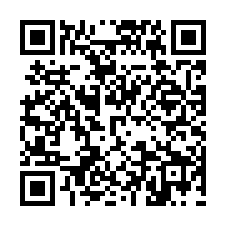 QR code for 34NM09