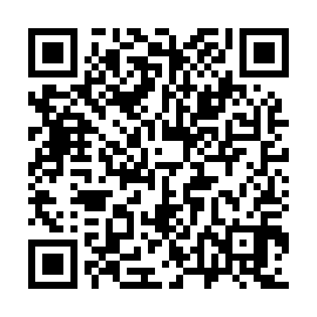 QR code for 34NM10