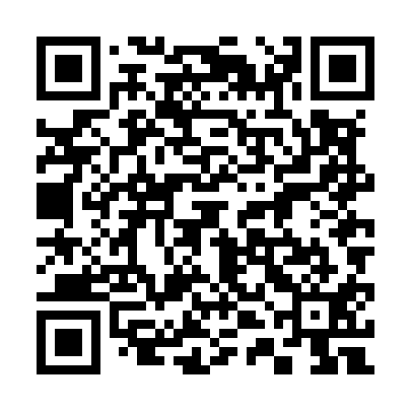 QR code for 34NM11