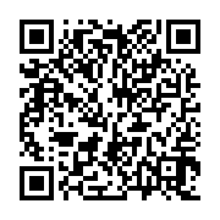 QR code for 34NM12