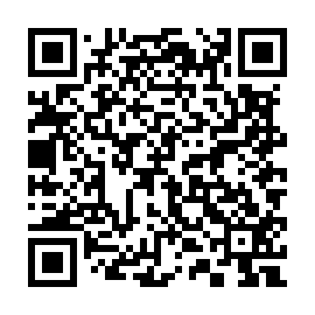 QR code for 34NM13