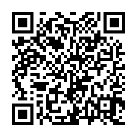 QR code for 34NM15