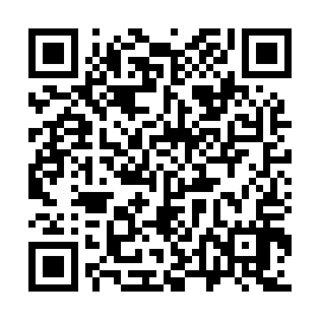 QR code for 34NM17