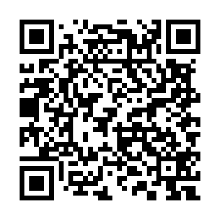 QR code for 34NM19